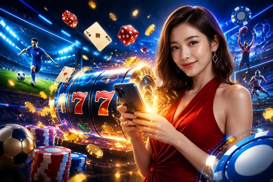 d8999