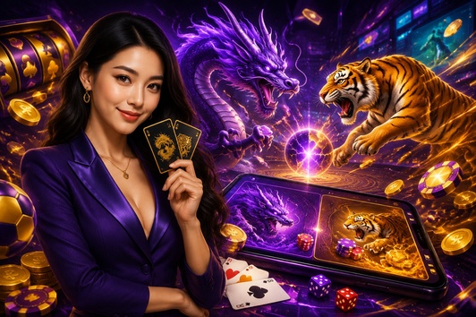 d8999