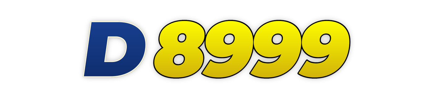 d8999